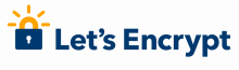 Let's Encrypt